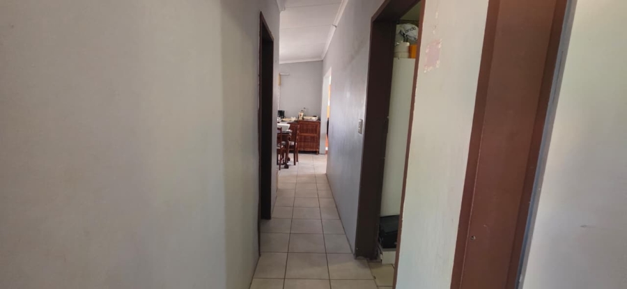 2 Bedroom Property for Sale in Rosedale Northern Cape